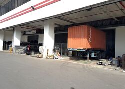 Loyang Enterprise Building (D17), Factory #567186031